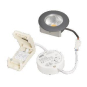 Nobile Downlight A 5068 T     1856870323 