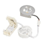 Nobile Downlight A 5068 T     1856870233 