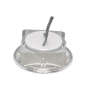 Nobile Downlight A 5068 T     1856870233 