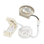 Nobile Downlight A 5068 T     1856870923 