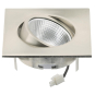 Nobile Downlight 5068Q ECO    1856776913 