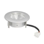 Nobile Downlight A 5068 T     1856870123 
