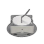 Nobile Downlight A 5068 T     1856870323 