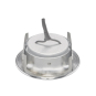 Nobile Downlight A 5068 T     1856870233 