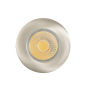 Nobile Downlight A 5068 T     1856870923 