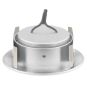 Nobile Downlight 5068 ECO     1856806113 