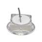 Nobile Downlight A 5068 T     1856870233 