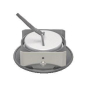 Nobile Downlight A 5068 T     1856870323 