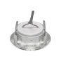 Nobile Downlight A 5068 T     1856870233 