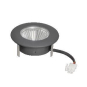 Nobile Downlight A 5068 T     1856870323 