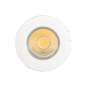 Nobile Downlight A 5068 T     1856871013 