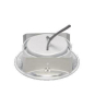 Nobile Downlight A 5068 T     1856870123 