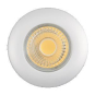 Nobile Downlight A 5068 T     1856870123 