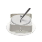 Nobile Downlight A 5068 T     1856871013 