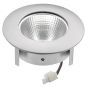 Nobile Downlight 5068 ECO     1856806113 