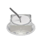 Nobile Downlight A 5068 T     1856870123 