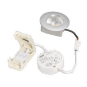 Nobile Downlight A 5068 T     1856870123 