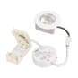 Nobile Downlight A 5068 T     1856871013 