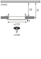 PAULM Quality EBL Set Panel rund   92074 