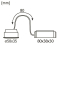 Paulmann LED Coin ZigBee RGBW 5,2W 93075 