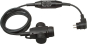 Bachmann PRCD-S 3-fach 3,15m     919.015 