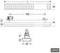 LTS LUZ-T14 106.840.AS sw LUZ     667256 
