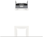 Zumtobel PANOS EVO Q140L 16W    60816097 