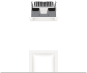 Zumtobel PANOS EVO Q140H 9W     60816089 