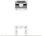 Zumtobel PANOS EVO Q140H 16W    60815915 