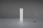 Trio LED-Hologram Tischl.RICO, R52811001 
