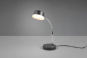 Trio LED-Tischleuchte KIKO     R52501102 