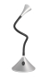 Trio LED Tila-/Wala 'VIPER'    R52391187 