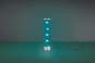 Trio LED-Hologram Tischl.RICO, R52811001 
