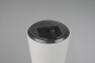 TRIO LED-Tischl. LENNON, 2W,   R52176177 