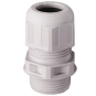 Mennekes Kabelverschr. M25x1,5 RAL 41453 