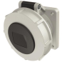 Mennekes 32A4P 7H500V Anbaudose TA  235A 