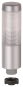 Werma K37cl sr Kabel EM         69832075 