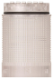 Werma TwinLIGHT 24VAC/DC        63443075 