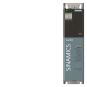 Siemens SINAMICS G220 6SL4113-0CA13-2AF0 
