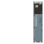 Siemens SINAMICS G220 6SL4113-0CA16-2AF0 
