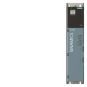 Siemens SINAMICS G220 6SL4113-0CA16-2AF0 