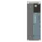 Siemens SINAMICS G220 6SL4113-0CA20-2AF0 