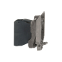 GS Lampenfassung Ba             ZB5AV156 