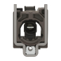GS Hilfsschalterblock             ZB4BV6 