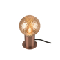 SLV VARYT Schirm PD WL CL TL     1008023 