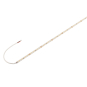 SLV GRAZIA LED Strip Value 3000K 1008516 