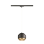SLV LIGHT EYE  150 1  Pendel-    1008174 