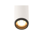 SLV GRIP! S 48V Pendelleuchte    1008464 