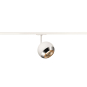 SLV LIGHT EYE   150 1  Spot rund 1008183 