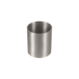 SLV PURI 2.0 Tube Leuchtenschirm 1008376 